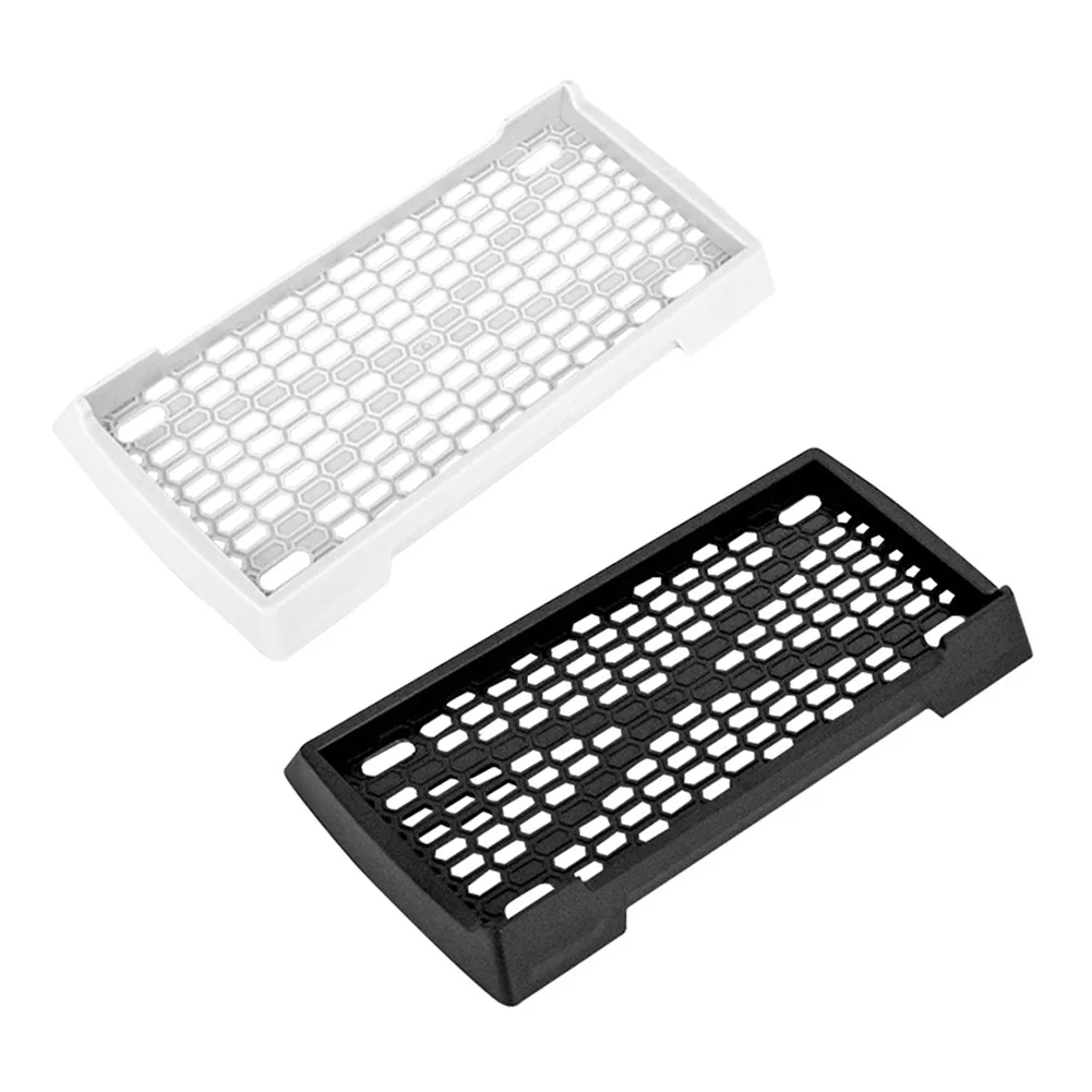Game Console Mount Holder Bracket Cooling Vertical Stand for Xbox S Series Game Console Cooling Stand
Game Console Mount Holder Bracket Cooling Vertical Stand for Xbox S Series Game Console Cooling Stand