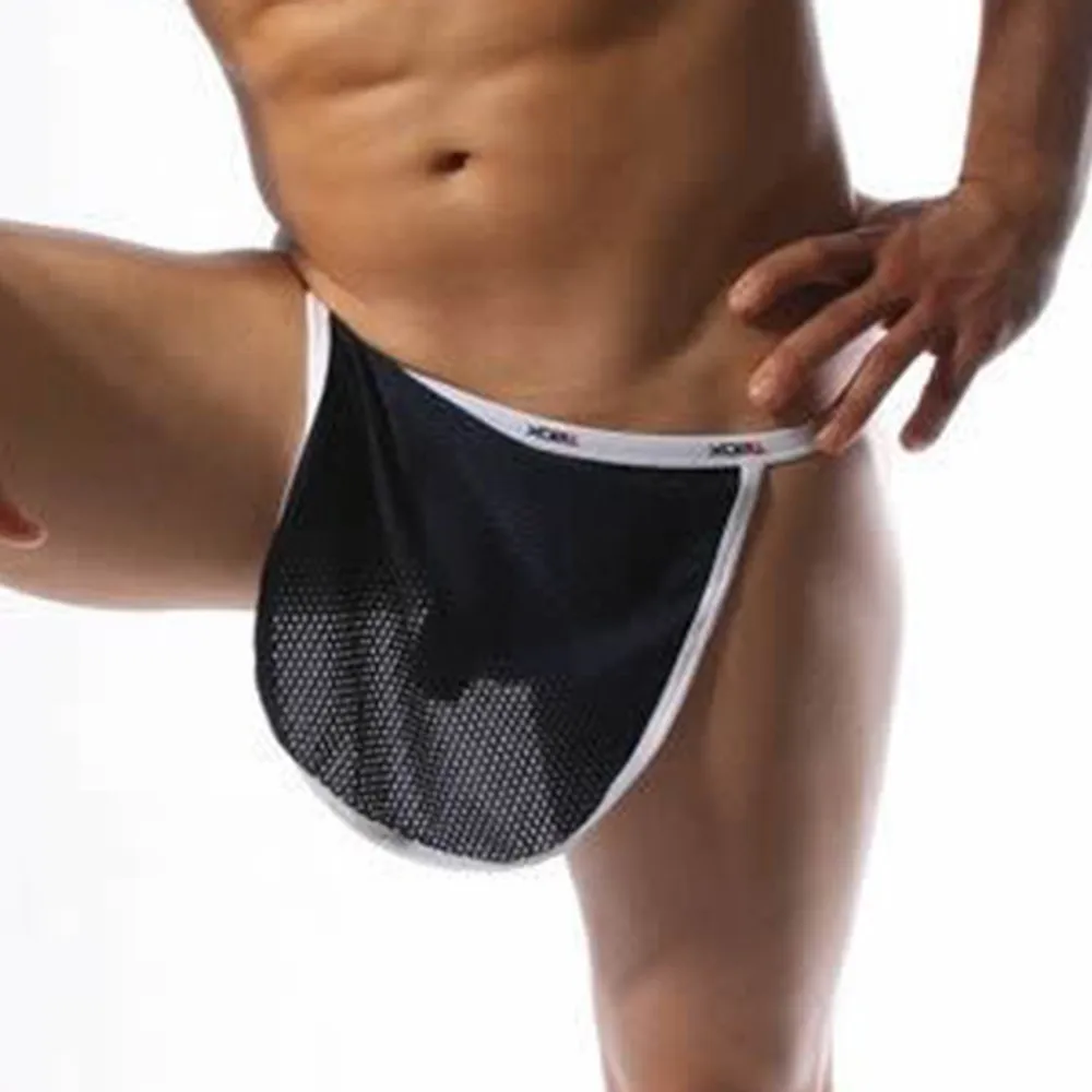 Men Sexy Thong Passion Lingerie Erotic Briefs Fassion Underwear Soft Boxer Shorts Briefs Trunks Sleep Lounge Pajama Underpants
Men Sexy Thong Passion Lingerie Erotic Briefs Fassion Underwear Soft Boxer Shorts Briefs Trunks Sleep Lounge Pajama Underpants