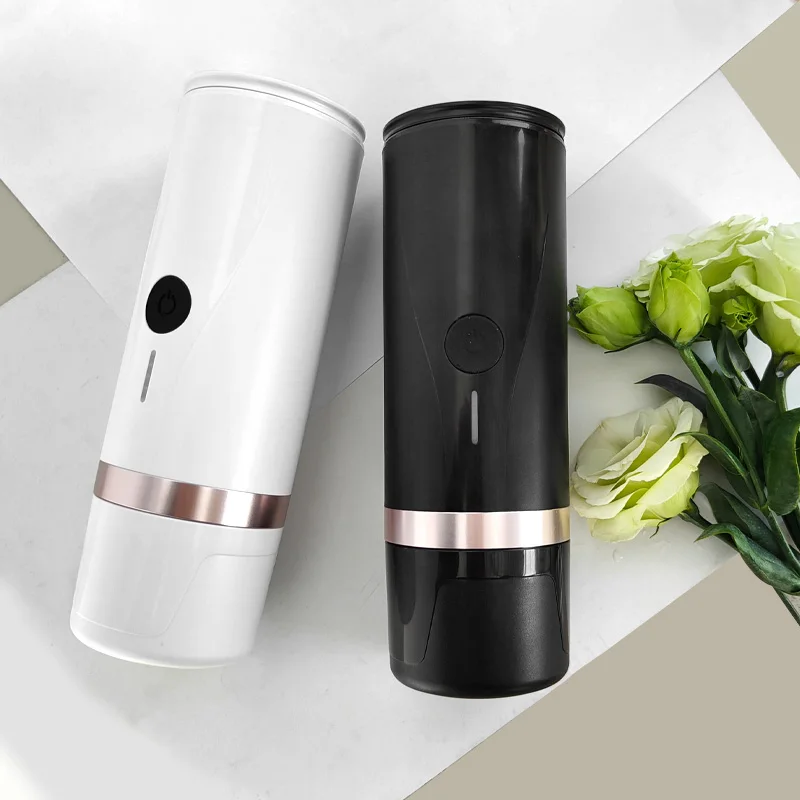 PCM03New Style Top Popular Commercial coffee maker coffee accessories stainless-steel coffee maker k cup portable c
PCM03New Style Top Popular Commercial coffee maker coffee accessories stainless-steel coffee maker k cup portable c