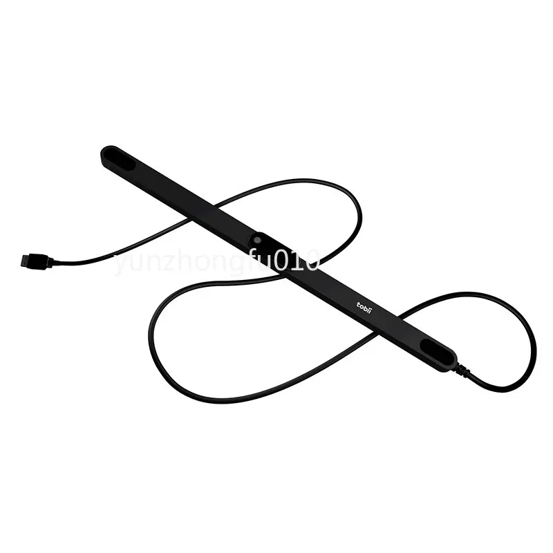 New Eye Tracker Eye Movement Eye Control Instrument Eye Tracker Eye Movement Instrument
New Eye Tracker Eye Movement Eye Control Instrument Eye Tracker Eye Movement Instrument