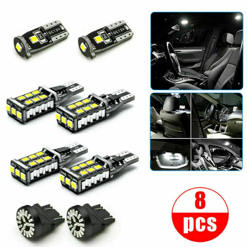 8 шт., светодиодный фонасветильник для Chevrolet Silverado 1500 2500 3500 + 2005 K
8 шт., светодиодный фонасветильник для Chevrolet Silverado 1500 2500 3500 + 2005 K