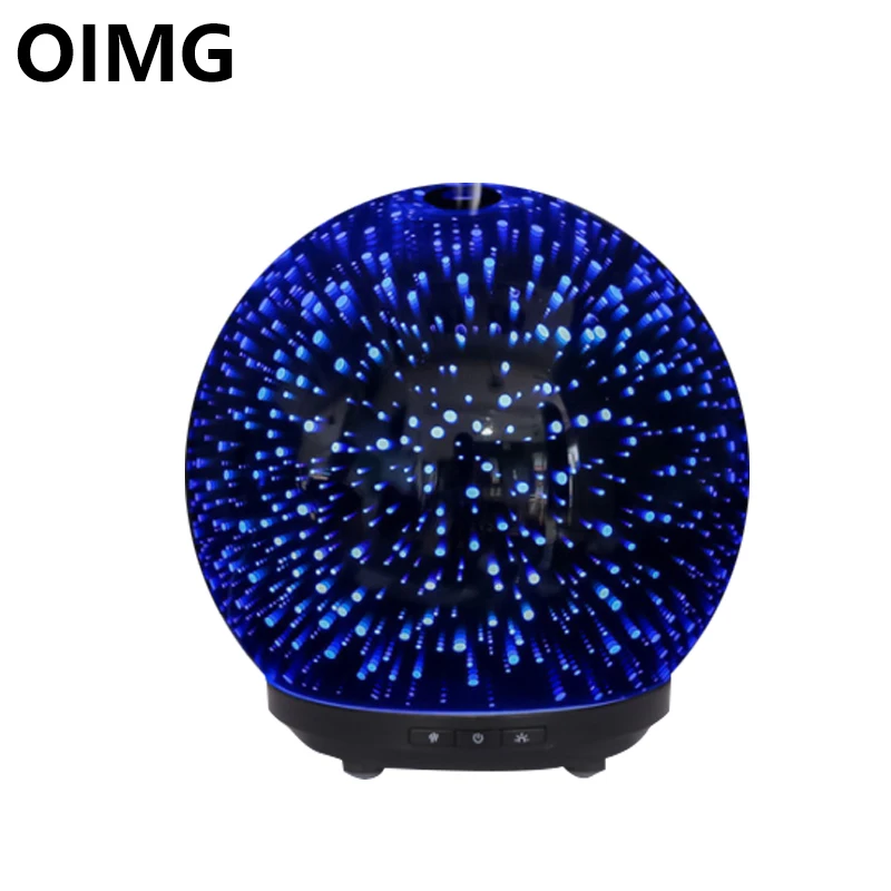 Humidifier and Scent Diffuser Essential Oil Diffuser Home Air Freshener Fragrance Diffuser Cool Things Air Humidifier for Home
Humidifier and Scent Diffuser Essential Oil Diffuser Home Air Freshener Fragrance Diffuser Cool Things Air Humidifier for Home