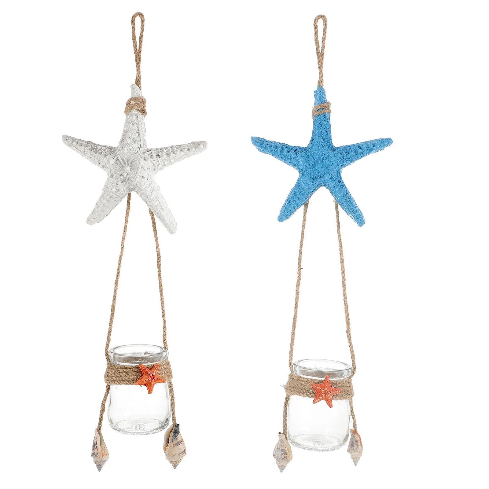 Vase Terrarium Hanging Planter Glass Air Bud Wallpots Flower Test Vases Nautical Christmas Ornament Decoration Tube Star
Vase Terrarium Hanging Planter Glass Air Bud Wallpots Flower Test Vases Nautical Christmas Ornament Decoration Tube Star