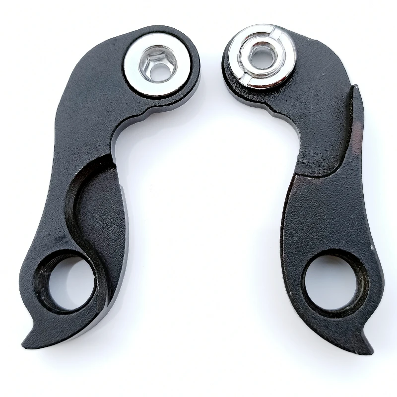 5 шт. велосипедный MECH dropout для Fuji Supreme team Carbon Concept бергамот BGM-H016 Dolce Platinum speed mtb велосипедный переключатель передач
5 шт. велосипедный MECH dropout для Fuji Supreme team Carbon Concept бергамот BGM-H016 Dolce Platinum speed mtb велосипедный переключатель передач