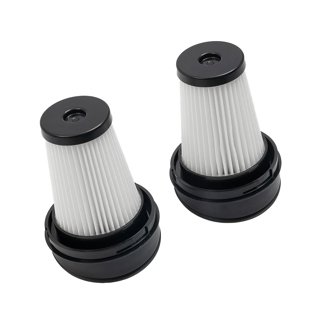 2 Pcs Filter For Gorenje SVC144FBK SVC216FR Eureka Dexp Handheld Vacuum Cleaner Replacement Robot Sweeper Spare Part Accessories
2 Pcs Filter For Gorenje SVC144FBK SVC216FR Eureka Dexp Handheld Vacuum Cleaner Replacement Robot Sweeper Spare Part Accessories