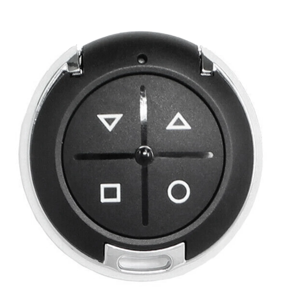 KEYDIY KD B31 4 Buttons Garage Door KD General Remote for KD900 KD200 URG200 KD-X2 KD MINI Remote Master
KEYDIY KD B31 4 Buttons Garage Door KD General Remote for KD900 KD200 URG200 KD-X2 KD MINI Remote Master
