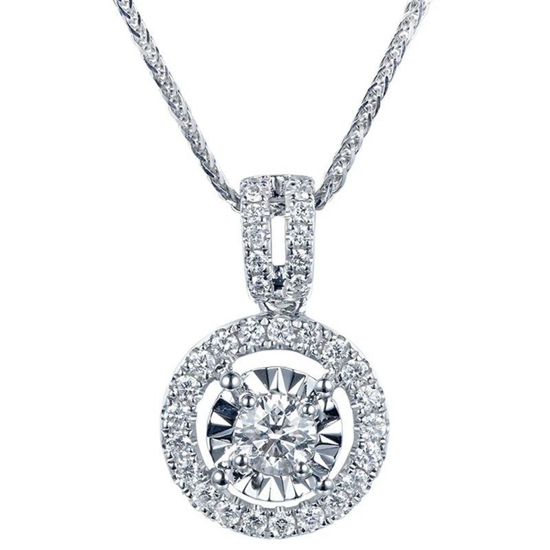 3ct Moissanite Diamond Pendant Necklaces For Women pt950 Luxury Chain Trending Iced Bling Wedding Jewelry
3ct Moissanite Diamond Pendant Necklaces For Women pt950 Luxury Chain Trending Iced Bling Wedding Jewelry