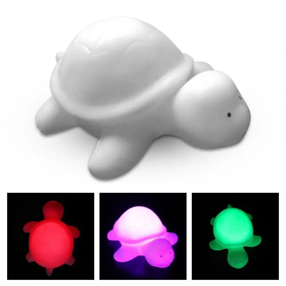 Night Lamp Eye-catching Animal Themed Cartoon Style Lovely Delicate Night Lamp for Nursery
Night Lamp Eye-catching Animal Themed Cartoon Style Lovely Delicate Night Lamp for Nursery