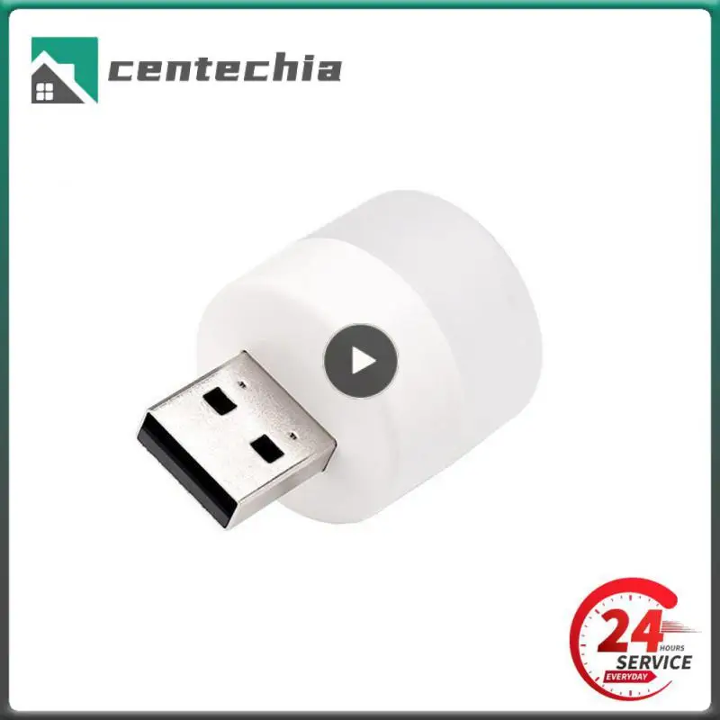 1~30PCS Desk Desk Lamp Bulb Usb Small Round Reading Book Lights Night Light Power Bank Charging Rechargeable Mini Led
1~30PCS Desk Desk Lamp Bulb Usb Small Round Reading Book Lights Night Light Power Bank Charging Rechargeable Mini Led