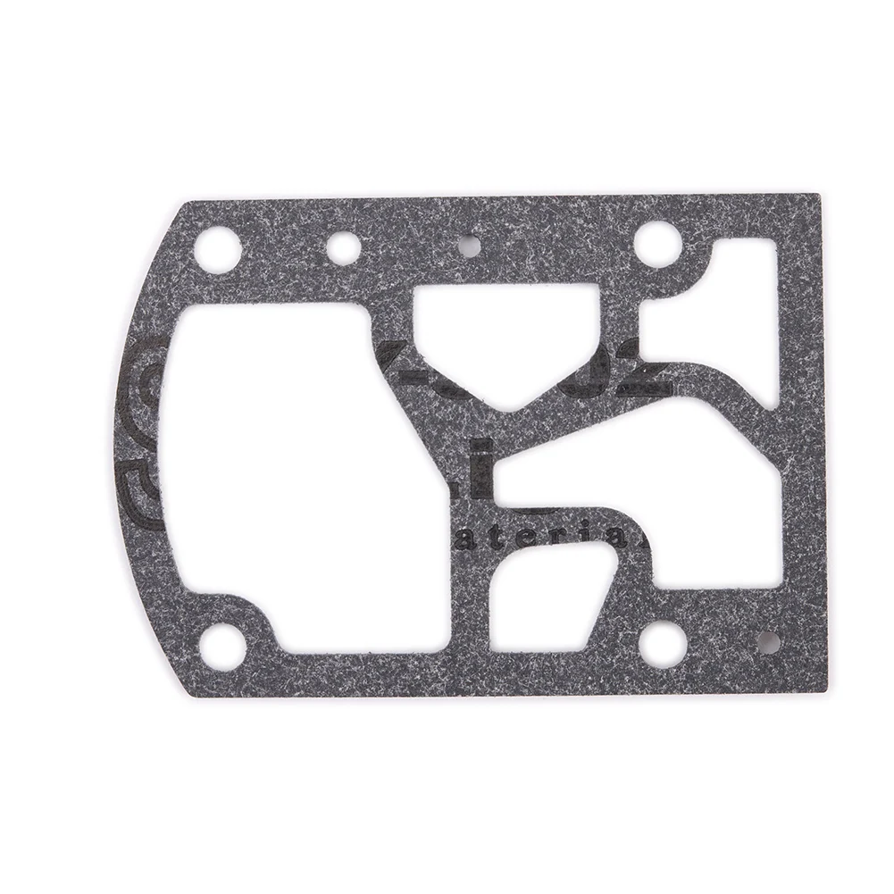 For Homelite 650/750 Chainsaw Accessories Carburetor Kit For Walbro K10-WB For Poulan/Weedeater/Ryobi/Ryan/IDC
For Homelite 650/750 Chainsaw Accessories Carburetor Kit For Walbro K10-WB For Poulan/Weedeater/Ryobi/Ryan/IDC