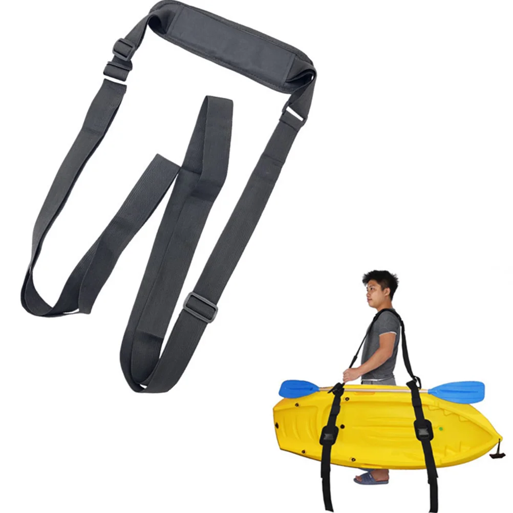 Paddle Board Strap Surfboard Strap Board Carry Strap Storage Sling Paddle Strip Accessory
Paddle Board Strap Surfboard Strap Board Carry Strap Storage Sling Paddle Strip Accessory