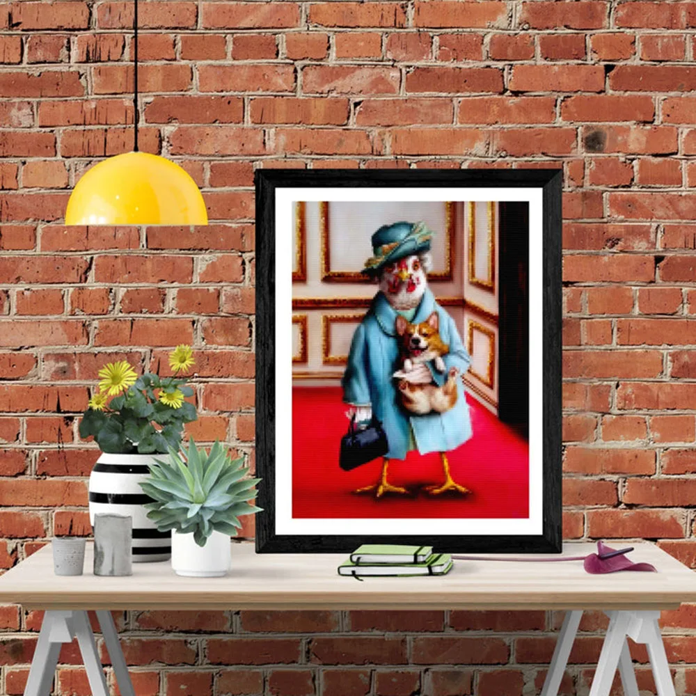 DIY Алмазная Картина Пейзаж крест Алмазная вышивка картина полный круг Алмазная мозаика украшение дома подарок
DIY Алмазная Картина Пейзаж крест Алмазная вышивка картина полный круг Алмазная мозаика украшение дома подарок