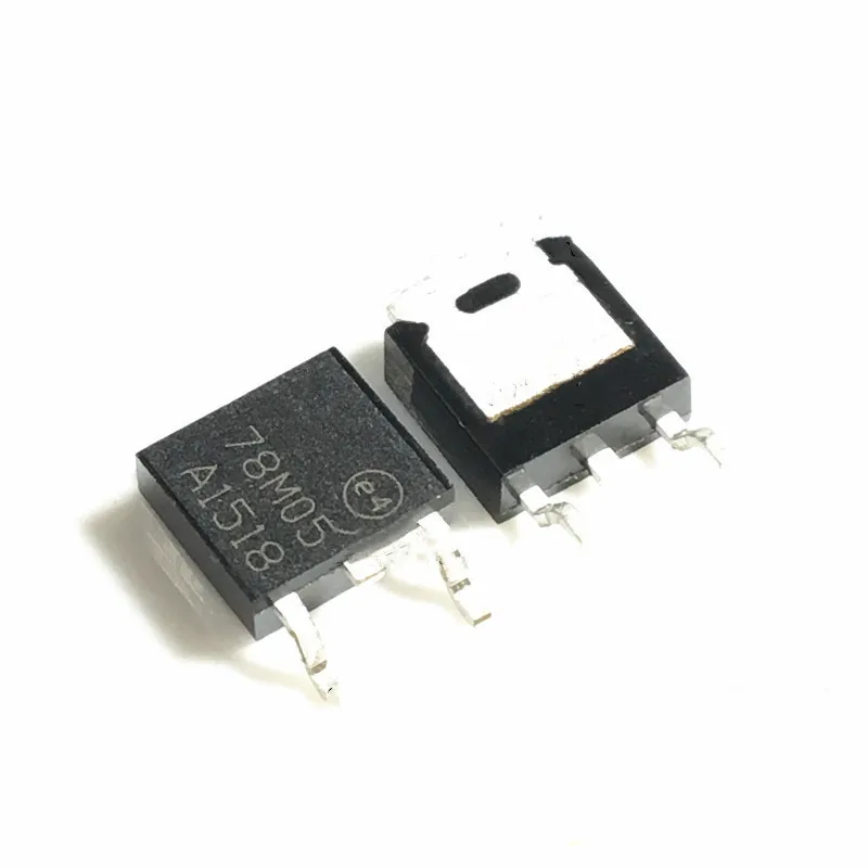 YYT 00211 V3040D 07096 NGD8201AG ignition wire driver tube automotive computer board chip transistor
YYT 00211 V3040D 07096 NGD8201AG ignition wire driver tube automotive computer board chip transistor