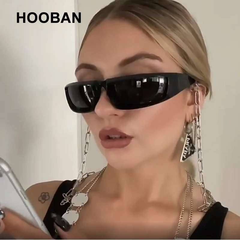 New Y2K Sports Sunglasses Men Women Fashion Futuristic Hip-hop Party Bungee Sun Glasses Vintage Outdoor Riding Shades Goggle
New Y2K Sports Sunglasses Men Women Fashion Futuristic Hip-hop Party Bungee Sun Glasses Vintage Outdoor Riding Shades Goggle