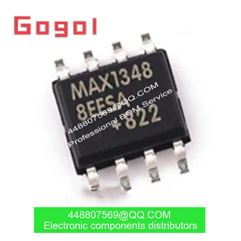 Импортный оригинальный MAX13488EESA + T MAX13488EESA sa, изолированный фотоинтерфейс, 5 шт.
Импортный оригинальный MAX13488EESA + T MAX13488EESA sa, изолированный фотоинтерфейс, 5 шт.