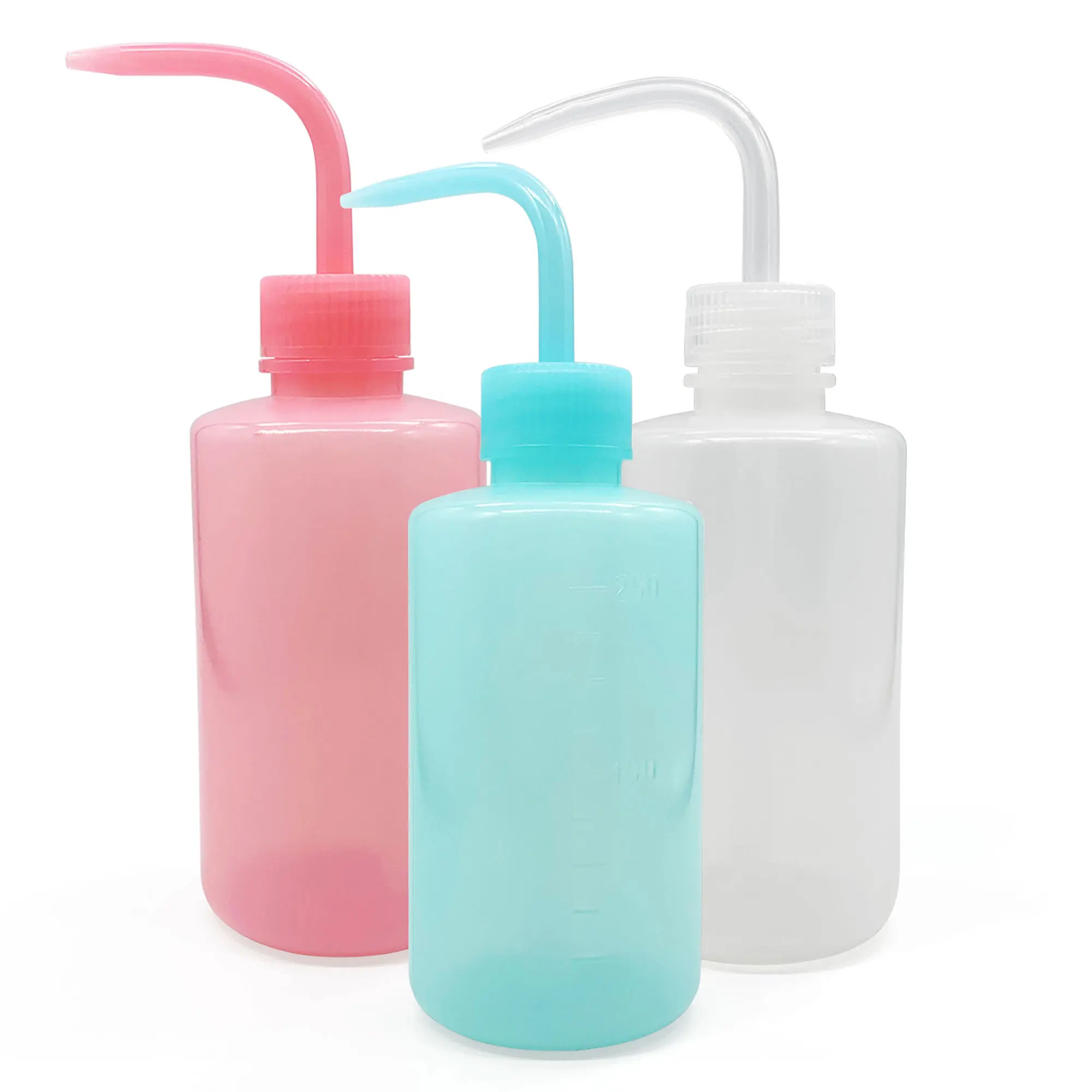 Washing Bottle for Eyelash Extension 250ml Eyelashes Cleaning Washing Bottle for Grafting Makeup Tools Lash Extension Supplies
Washing Bottle for Eyelash Extension 250ml Eyelashes Cleaning Washing Bottle for Grafting Makeup Tools Lash Extension Supplies