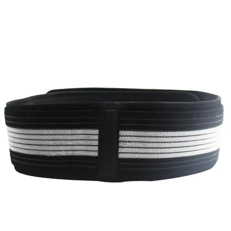Serola Sacroiliac Belt Hip Adjustable Sacroiliac Brace Belt Stabilize SI Joint Alleviate Lumbar Brace For Alleviate Sciatic
Serola Sacroiliac Belt Hip Adjustable Sacroiliac Brace Belt Stabilize SI Joint Alleviate Lumbar Brace For Alleviate Sciatic