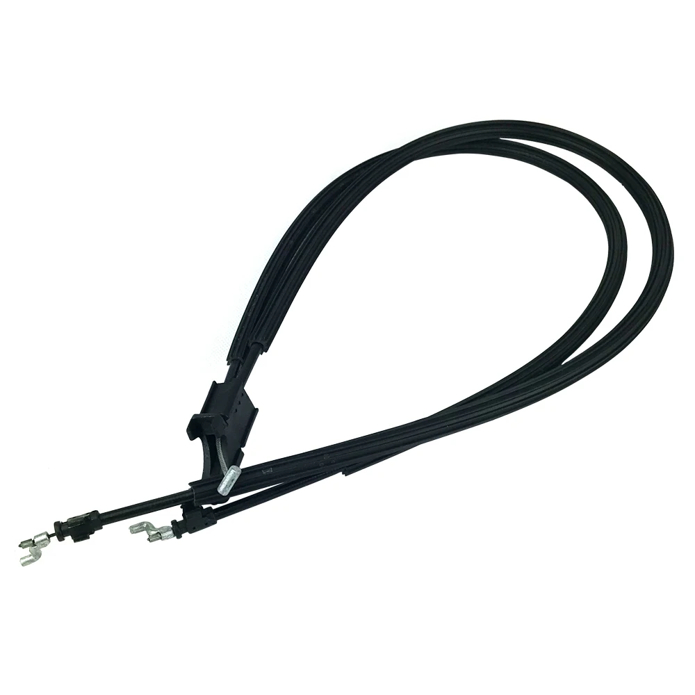 Left/right Seat Cable For Ford Fiesta Mk6 2001-2008 Practical Durable Portable Replacement Car Supplies Seat Adjustment Cable
Left/right Seat Cable For Ford Fiesta Mk6 2001-2008 Practical Durable Portable Replacement Car Supplies Seat Adjustment Cable