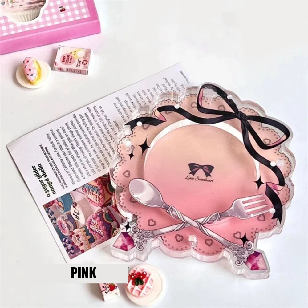 Акриловая рамка, тарелка, значок, набор для дисплея фото, барная плитка, защита для хранения, настольный орхидея, подарок друзьям
Акриловая рамка, тарелка, значок, набор для дисплея фото, барная плитка, защита для хранения, настольный орхидея, подарок друзьям