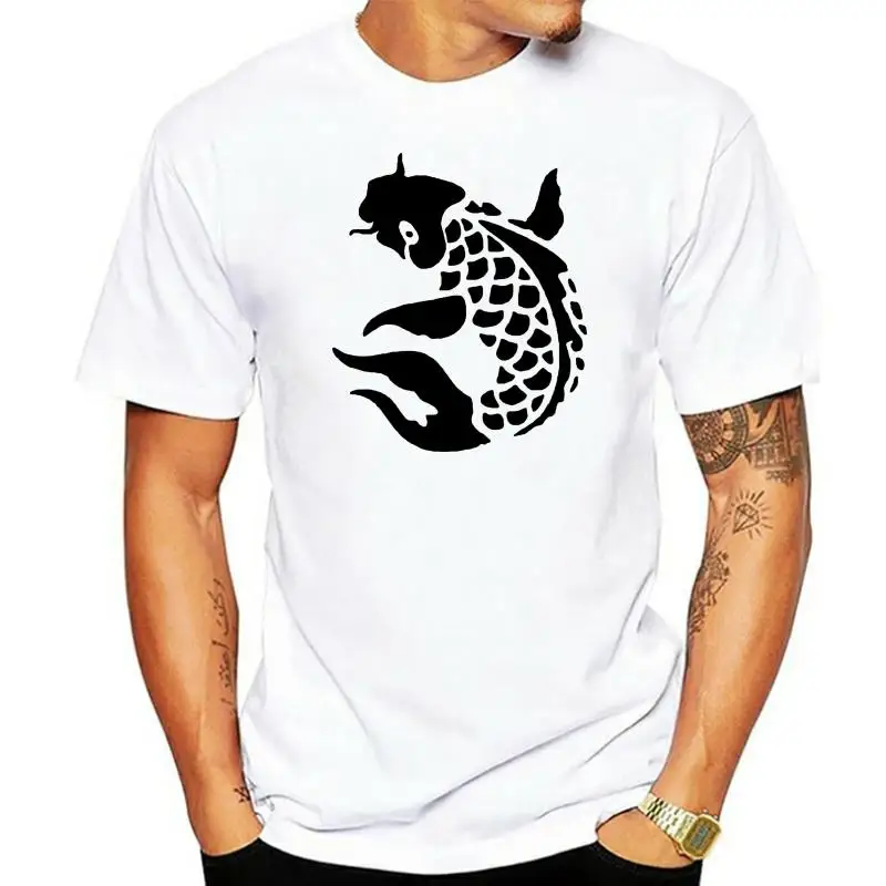 CARP MENS T-SHIRT FISHING FISHERMAN ANGLING CLOTHING KOI CAMO Classic Unique Tee Tshirt
CARP MENS T-SHIRT FISHING FISHERMAN ANGLING CLOTHING KOI CAMO Classic Unique Tee Tshirt
