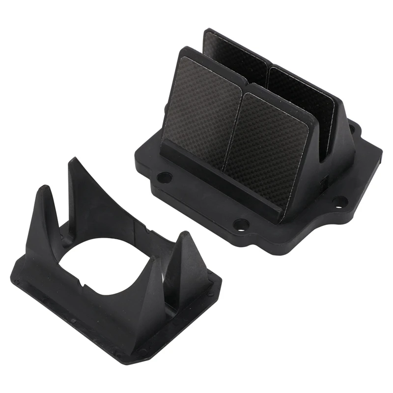 Набор герконовых клапанов для Kawasaki KX125 1982-1992 KMX125 1999-2001 KX500 1983-84
Набор герконовых клапанов для Kawasaki KX125 1982-1992 KMX125 1999-2001 KX500 1983-84