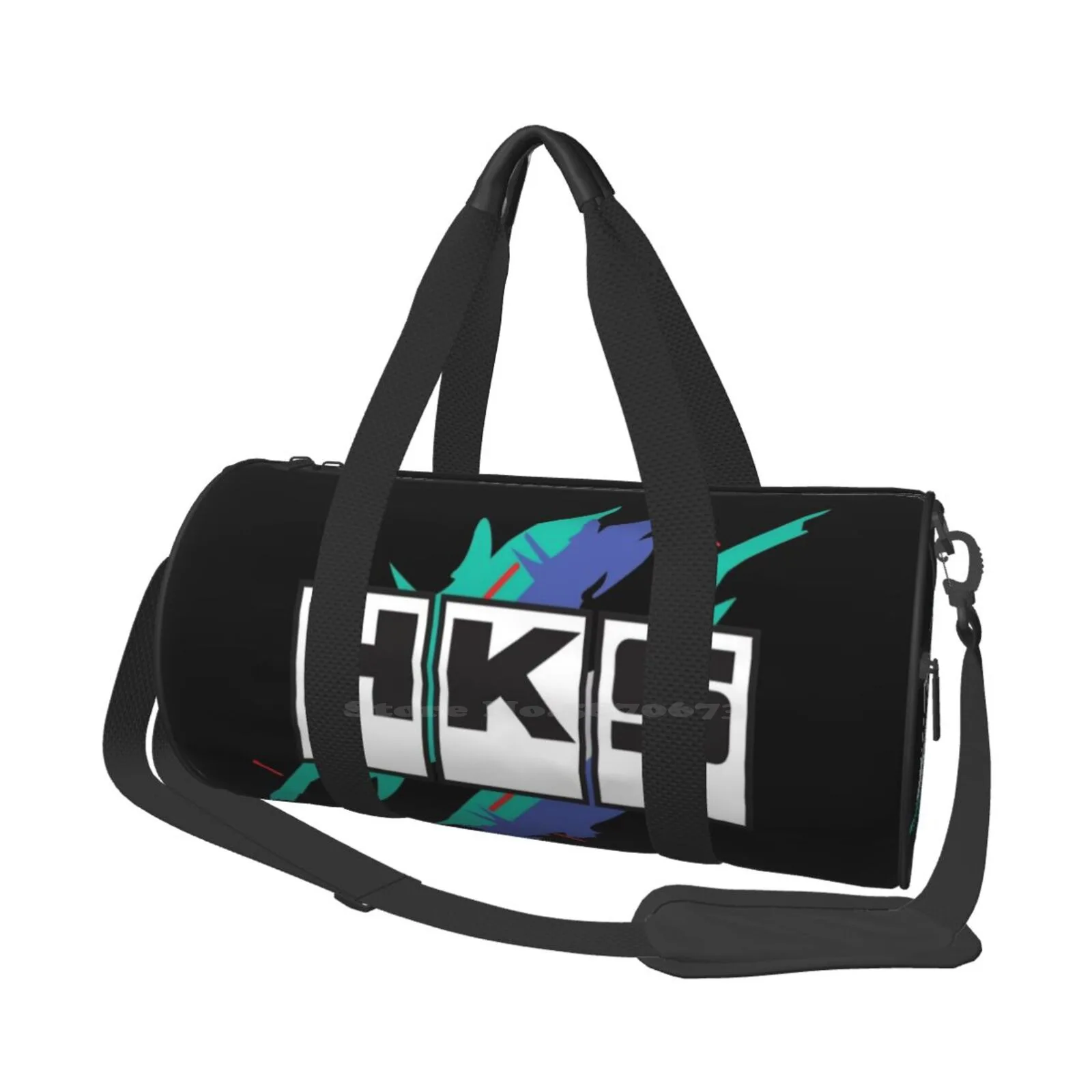 Hks Vintage Shoulder Bag Casual Satchel For Sport Travel School Jdm Drift Nissan Nismo Skyline S13 S15 S14 S14A Schassis D1Gp
Hks Vintage Shoulder Bag Casual Satchel For Sport Travel School Jdm Drift Nissan Nismo Skyline S13 S15 S14 S14A Schassis D1Gp