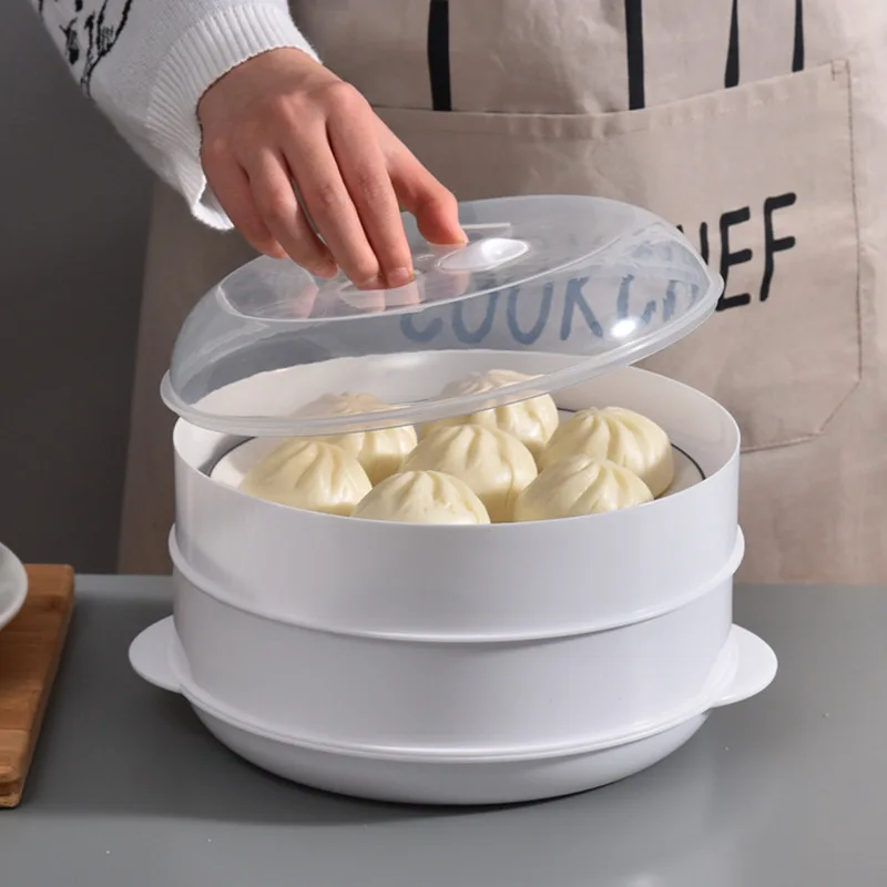Микроволновые печи, пароварка, кухонные аксессуары, плита, умная креативная специальная посуда для еды, кухонная утварь
Микроволновые печи, пароварка, кухонные аксессуары, плита, умная креативная специальная посуда для еды, кухонная утварь