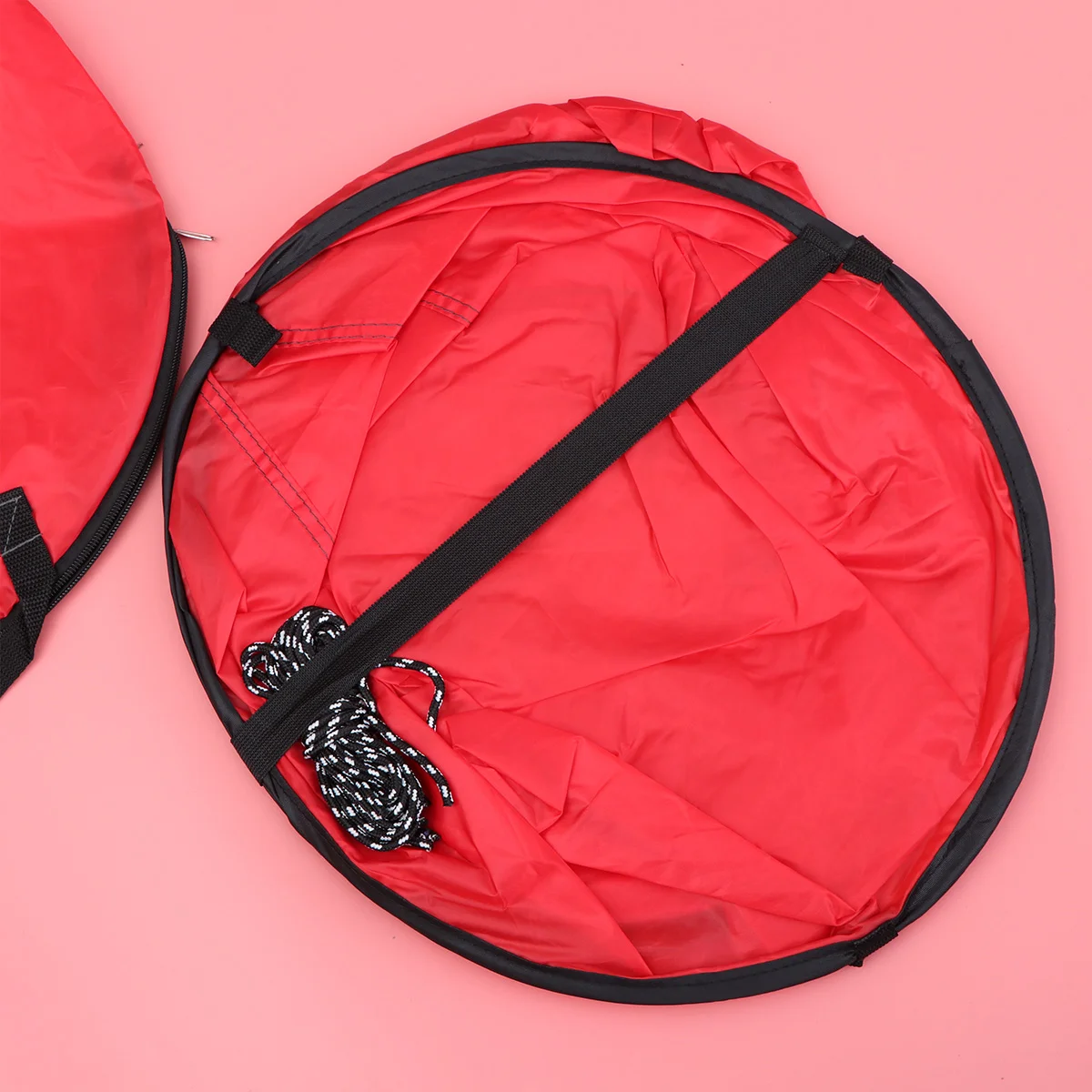 1PC PVC Canoe Kayak Wind Paddle Kayak Accessories Portable Canoe Kayak Wind Plate for Outdoor Kayak
1PC PVC Canoe Kayak Wind Paddle Kayak Accessories Portable Canoe Kayak Wind Plate for Outdoor Kayak