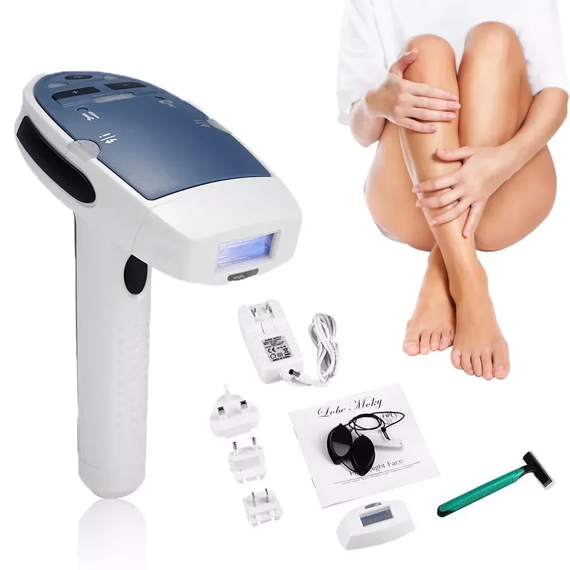 Новинка в pl aser air emoval achine pilator ody ikini ermanent air emover oman acial air emoval it eatuy achine
Новинка в pl aser air emoval achine pilator ody ikini ermanent air emover oman acial air emoval it eatuy achine