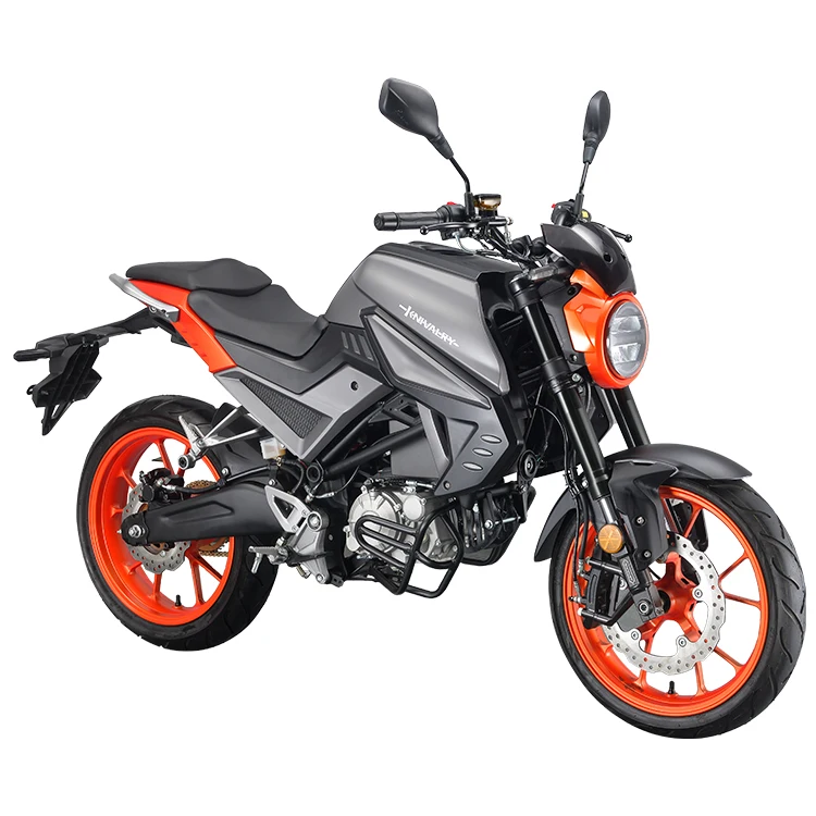 2022 EEC 72V 5000W mid drive electric motorcycle fast speed 100km/h 40AH High Quality e-Motorcycle motorbike moto electrica
2022 EEC 72V 5000W mid drive electric motorcycle fast speed 100km/h 40AH High Quality e-Motorcycle motorbike moto electrica