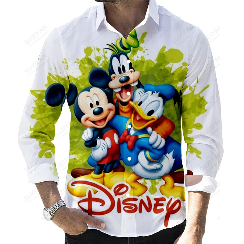 Online Hot Sale Button Top New Arrivals Clothing England Clothes Color 2022 Gothic Plants Shirts Fashionable
Online Hot Sale Button Top New Arrivals Clothing England Clothes Color 2022 Gothic Plants Shirts Fashionable