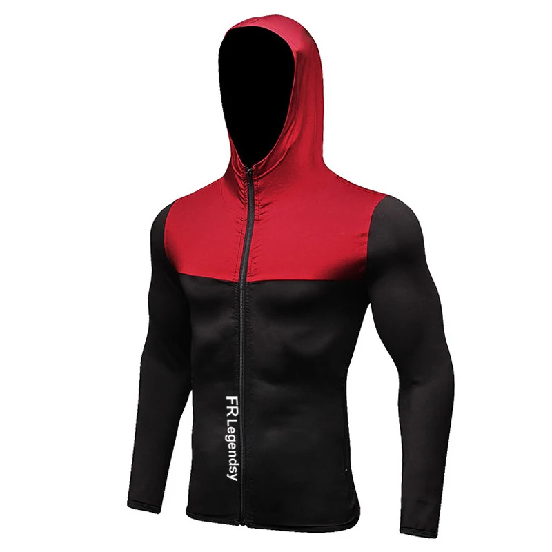 FRLegendsy Cycling Jacket Men Bike Riding Windbreaker Bicycle Windshield Jersey Waterproof Ultralight Clothing 2022 2023 Sport
FRLegendsy Cycling Jacket Men Bike Riding Windbreaker Bicycle Windshield Jersey Waterproof Ultralight Clothing 2022 2023 Sport