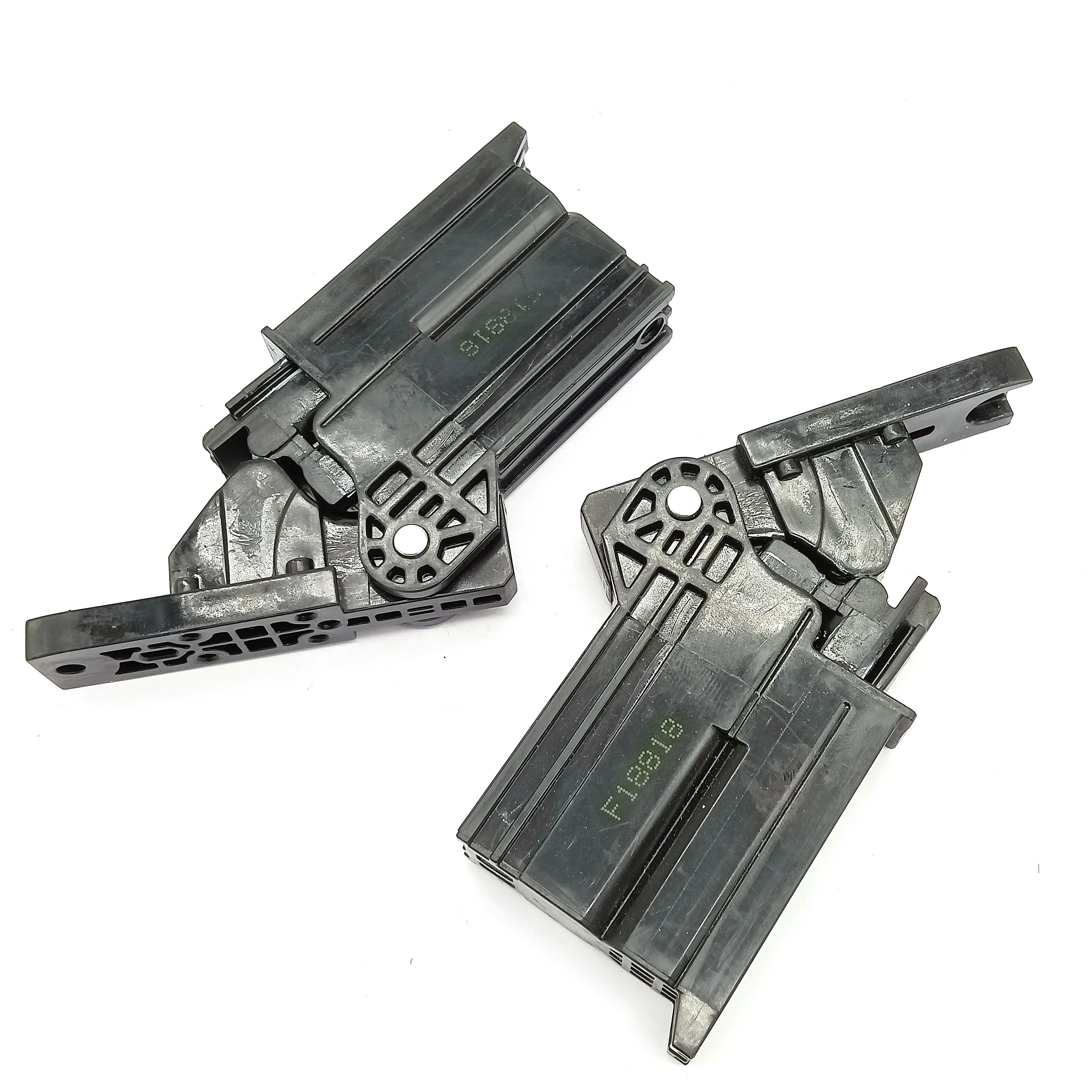 Карниз для сканирующих элементов F18818, подходит для Brother J6945 J6730 J6530 J6930 J5330 J3530 J2730 J2330 J6935 J3930 T4500 T4000
Карниз для сканирующих элементов F18818, подходит для Brother J6945 J6730 J6530 J6930 J5330 J3530 J2730 J2330 J6935 J3930 T4500 T4000