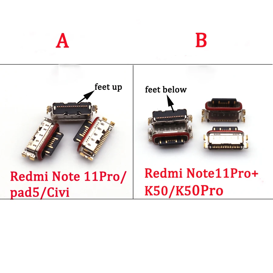 USB-коннектор для зарядной док-станции Xiaomi Mi CiVi Redmi NOTE 11 Pro/Note11Pro/Note11 Pro + /K50/K50 Pro, 10 шт.
USB-коннектор для зарядной док-станции Xiaomi Mi CiVi Redmi NOTE 11 Pro/Note11Pro/Note11 Pro + /K50/K50 Pro, 10 шт.