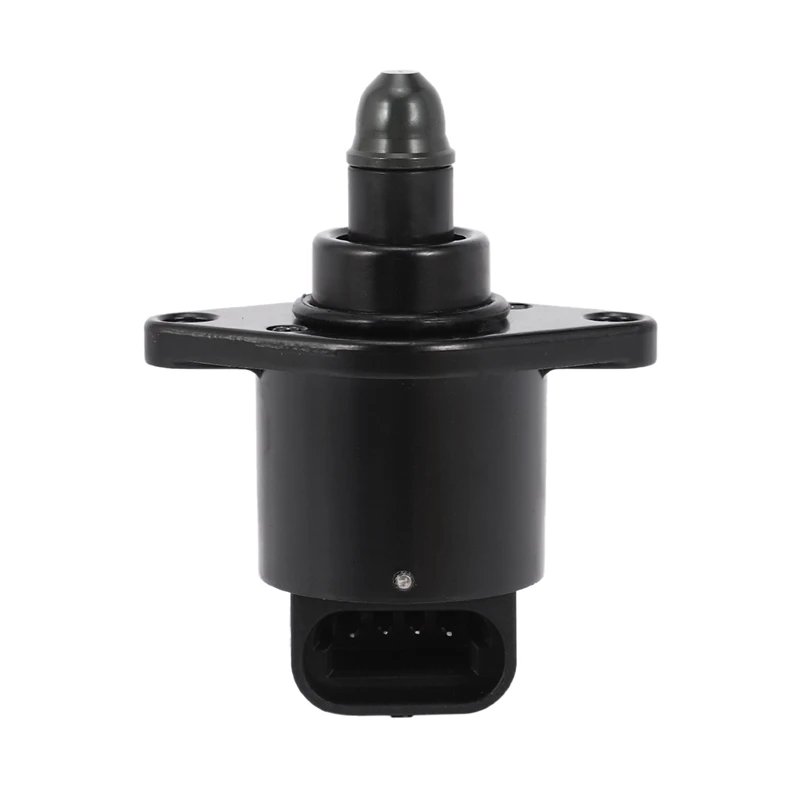 F01R065906 Idle Air Control Valve IAC Valve for Mitsubishi LANCER BYD GEELY CHANA CHENA CHERY HAFEI
F01R065906 Idle Air Control Valve IAC Valve for Mitsubishi LANCER BYD GEELY CHANA CHENA CHERY HAFEI