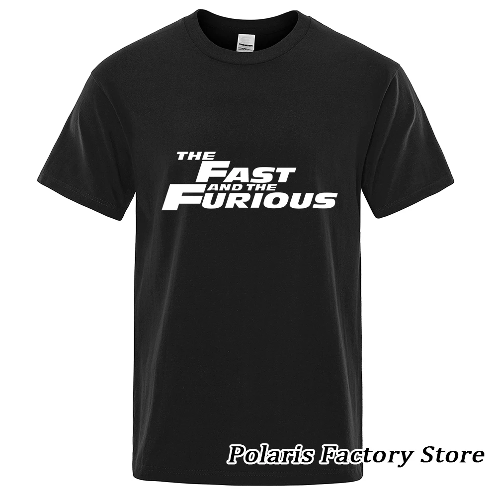 Мужская футболка с коротким рукавом, летняя Винтажная футболка с коротким рукавом
Мужская футболка с коротким рукавом, летняя Винтажная футболка с коротким рукавом