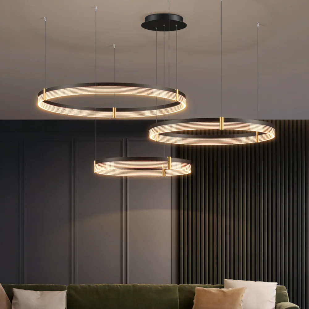 Dining room chandelier light luxury creative Nordic bar small chandelier simple modern led bedroom living room lamp hall lamps
Dining room chandelier light luxury creative Nordic bar small chandelier simple modern led bedroom living room lamp hall lamps