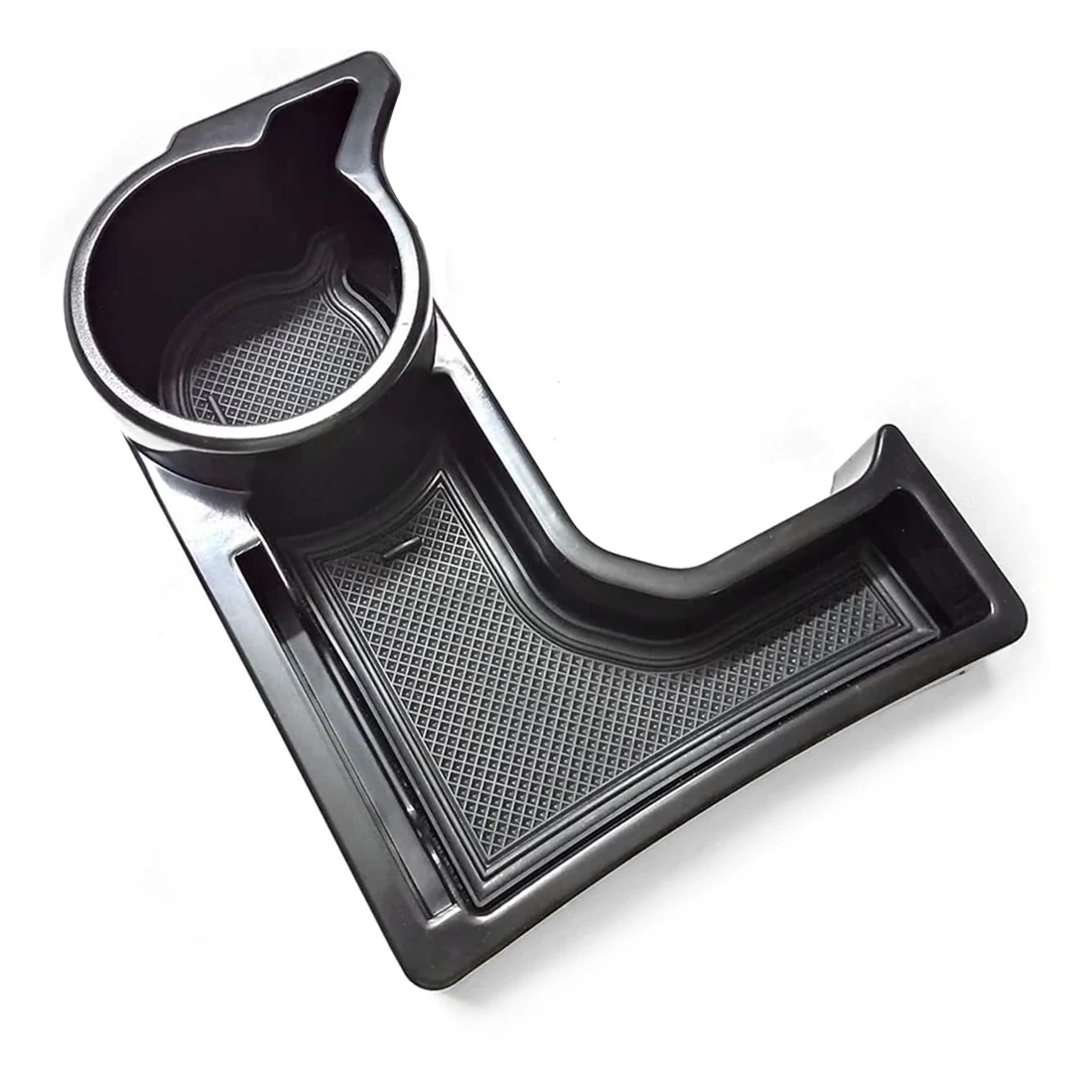 Центральная консоль автомобиля AT, ящик для хранения чашек, органайзер для Suzuki Jimny 2019-2023, аксессуары для интерьера
Центральная консоль автомобиля AT, ящик для хранения чашек, органайзер для Suzuki Jimny 2019-2023, аксессуары для интерьера