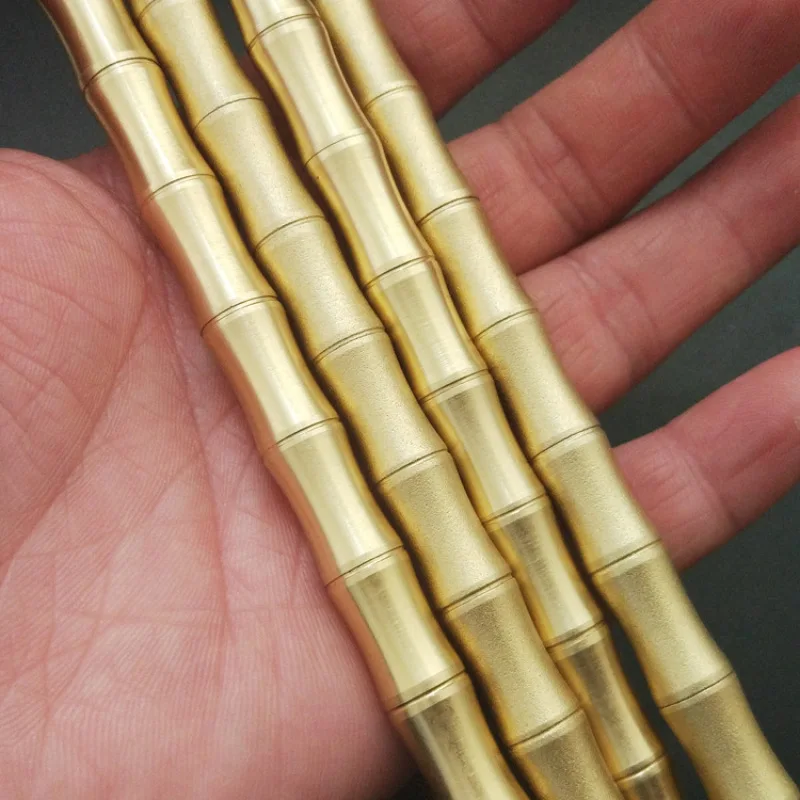 Bamboo Gift Rollerball Pen Glossy Matte Golden Classic Brass Reverse Student Stationery Office Supplies
Bamboo Gift Rollerball Pen Glossy Matte Golden Classic Brass Reverse Student Stationery Office Supplies