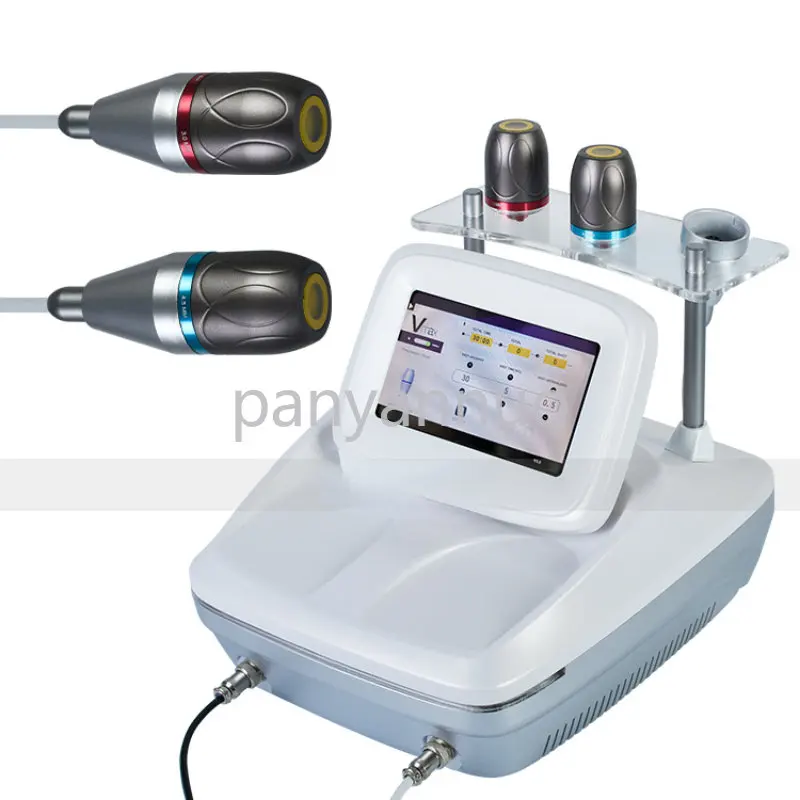 Radar Line Carving Tender Ultrasound V Max + Face and Body Lifting Device
Radar Line Carving Tender Ultrasound V Max + Face and Body Lifting Device