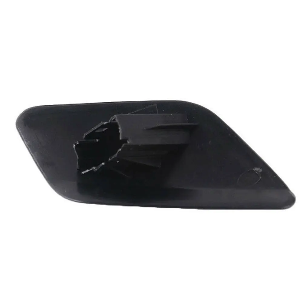 2022 New.high Quality Exterior Parts Washer Nozzle Cover Nozzle Cap For Volvo S60 2011-2013 Front Bumper Primed ABS Black
2022 New.high Quality Exterior Parts Washer Nozzle Cover Nozzle Cap For Volvo S60 2011-2013 Front Bumper Primed ABS Black
