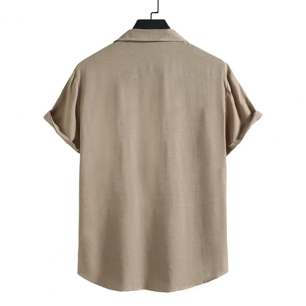 Lapel Business Breathable Summer Shirt Male Clothes Men Shirt Lapel Business Breathable Summer Shirt Male Clothes
Lapel Business Breathable Summer Shirt Male Clothes Men Shirt Lapel Business Breathable Summer Shirt Male Clothes