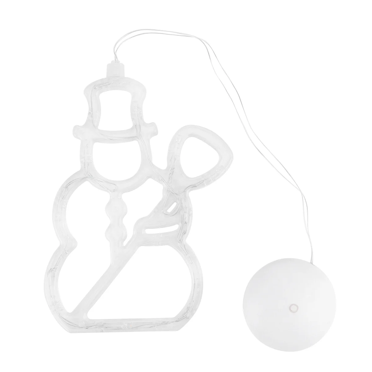 Lights Christmastree Ornaments Holiday Light Hanging Window Outdoor Night Led Wonderland String
Lights Christmastree Ornaments Holiday Light Hanging Window Outdoor Night Led Wonderland String