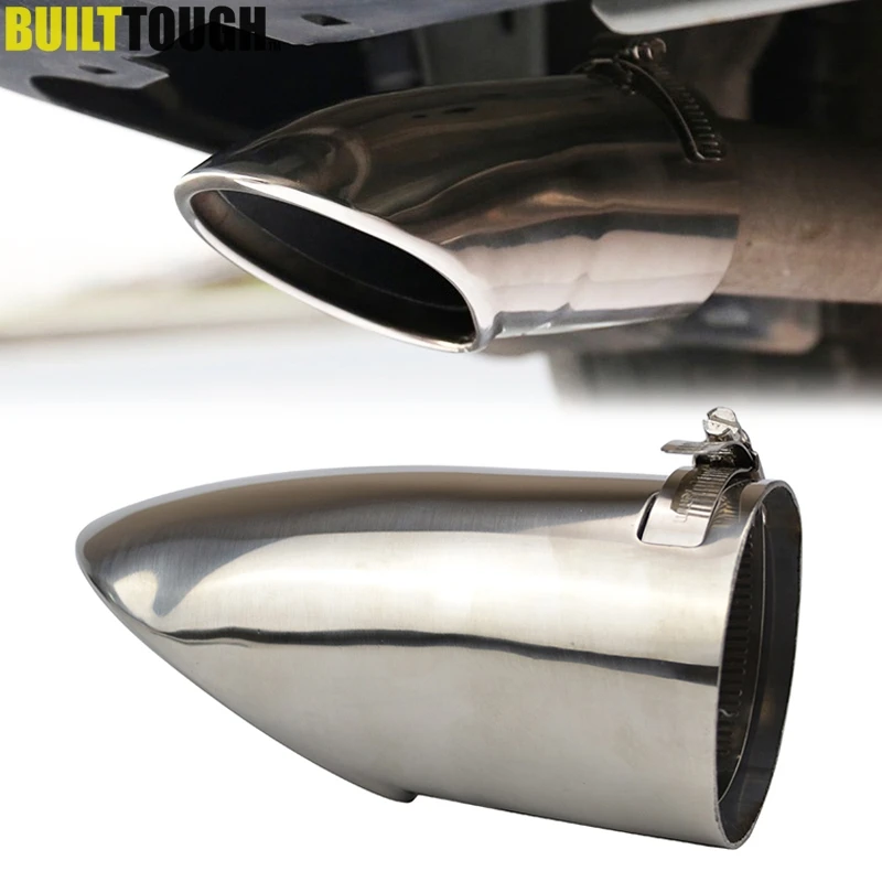 Для Nissan Rogue X-Trail T32 2014 2015 2016 2017 2018 2019 Наконечник глушителя заднего хвостовой трубы, накладка, защита финишника
Для Nissan Rogue X-Trail T32 2014 2015 2016 2017 2018 2019 Наконечник глушителя заднего хвостовой трубы, накладка, защита финишника