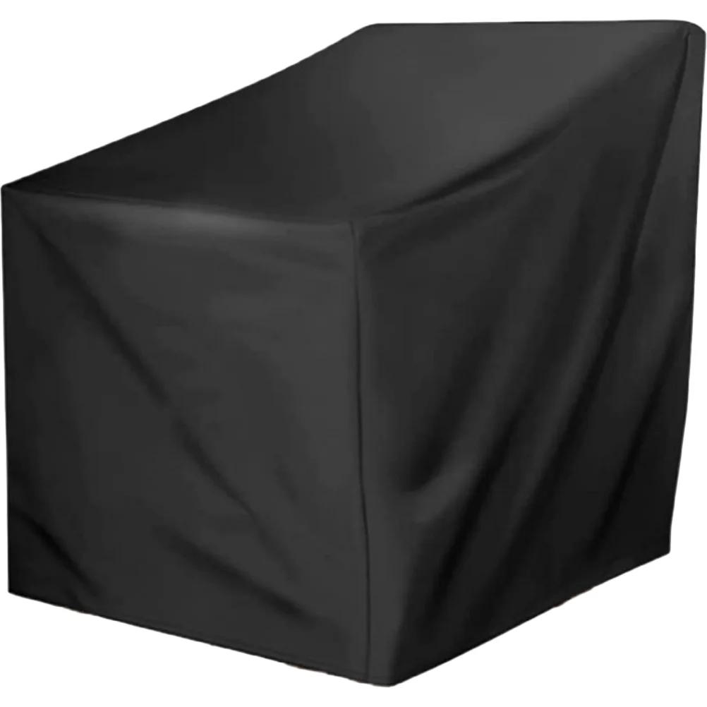 Lounge Chair Cover Waterproof Outdoor Covers Rocking Folding Protector Furniture Sleeve 210d Silver Coated Oxford Cloth Patio
Lounge Chair Cover Waterproof Outdoor Covers Rocking Folding Protector Furniture Sleeve 210d Silver Coated Oxford Cloth Patio