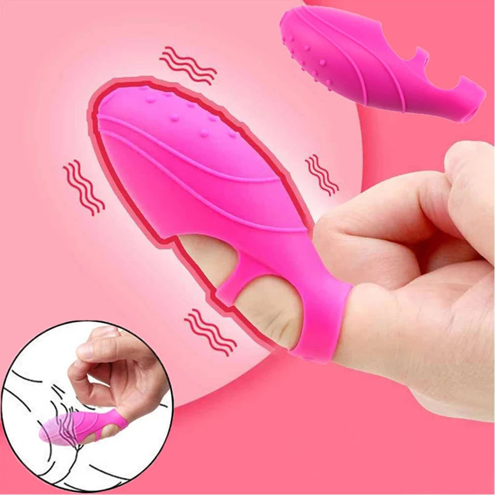 New Nose Hair Ear Trimmer Men Stainless Steel Manual Washable Portable Hair Remover Nose Vibrissa Razor Shaver Trimmer For Men
New Nose Hair Ear Trimmer Men Stainless Steel Manual Washable Portable Hair Remover Nose Vibrissa Razor Shaver Trimmer For Men
