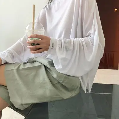 Women T-shirts with Summe Female T shirt Women Clothing 2021 Casual Spring/Autumn
Women T-shirts with Summe Female T shirt Women Clothing 2021 Casual Spring/Autumn