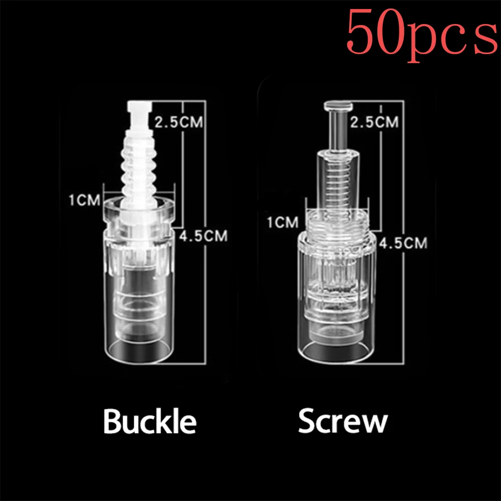 50 шт., иглы для татуировочных картриджей, 9/12/36/42/nano
50 шт., иглы для татуировочных картриджей, 9/12/36/42/nano