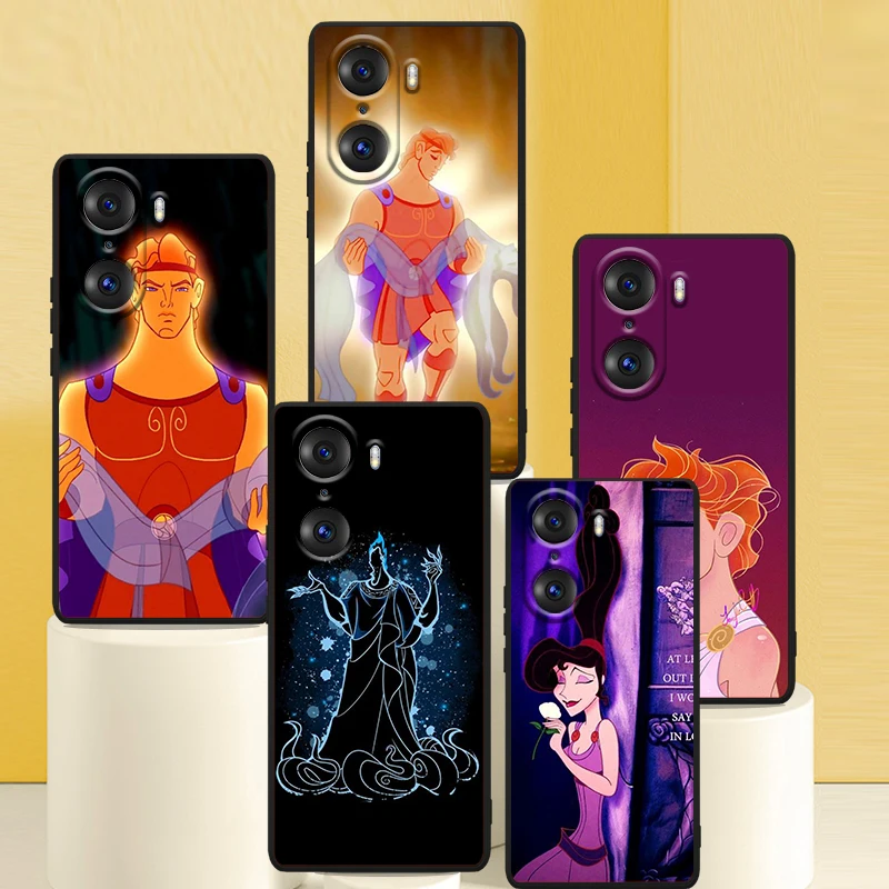 Hercules Migra Hades Hades Phone Case For Honor 70 60 SE 50 X8 X7 X30 X20 20 10 10X 10i 9C 9A 9X 8A 8X Pro Lite Black Cover
Hercules Migra Hades Hades Phone Case For Honor 70 60 SE 50 X8 X7 X30 X20 20 10 10X 10i 9C 9A 9X 8A 8X Pro Lite Black Cover