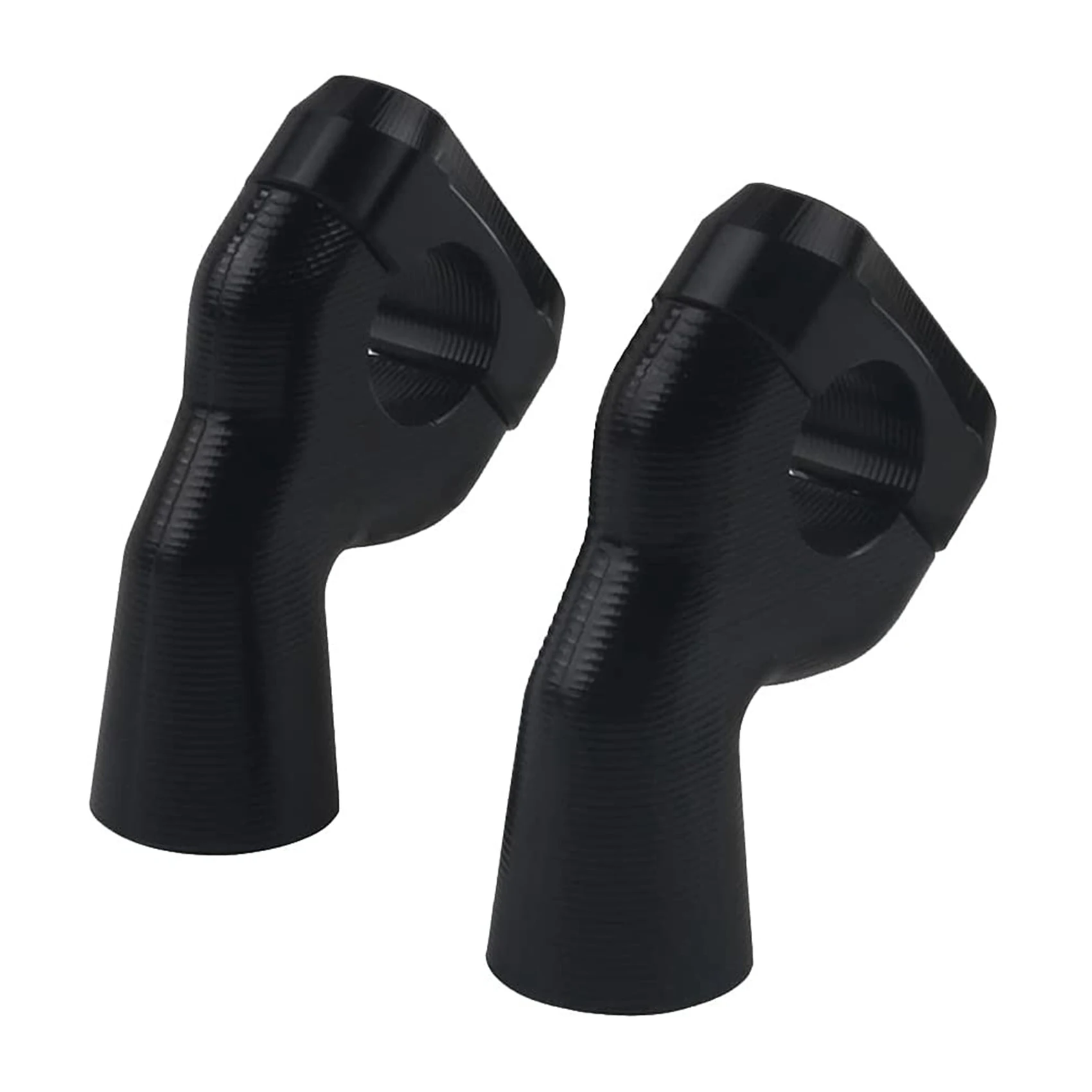 Motorcycle Accessories Handlebar Bar Riser Clamps Adapter for Triumph Bobber T100 T120 Speed Twin Black
Motorcycle Accessories Handlebar Bar Riser Clamps Adapter for Triumph Bobber T100 T120 Speed Twin Black